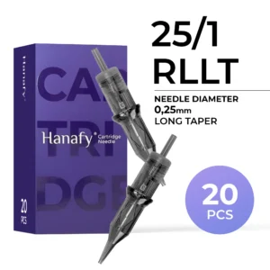 Hanafy igle 25/1 RLLT
