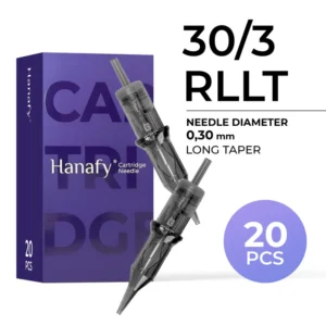 Hanafy igle 30/3 RLLT