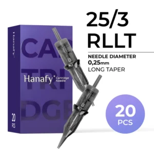 Hanafy igle 25/3 RLLT