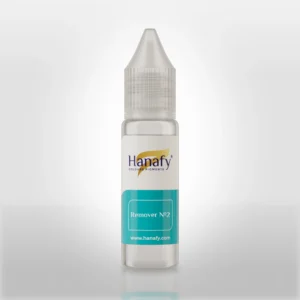 Hanafy remover 2