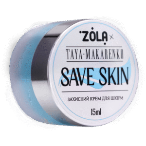 Zola save skin krema