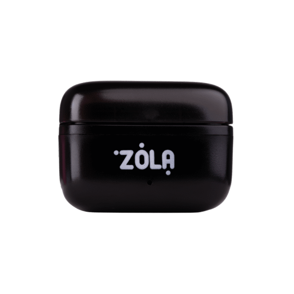 Zola topilica za vosak mini
