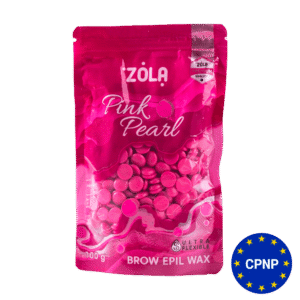 Zola vosak 100gr