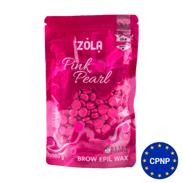 Zola vosak 100gr