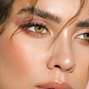 ONLINE EDUKACIJA - BROW LIFT (laminaciju obrva)